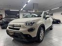 fiat-500x-1-3-m-jet-95-cv-business-unico-prop-