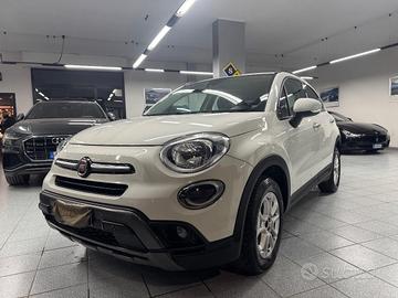 FIAT 500X 1.3 M.Jet 95 CV Business UNICO PROP/