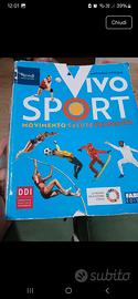 Vivo sport 