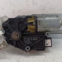 MOTORINO TETTUCCIO APRIBILE HYUNDAI iX35 1° Serie