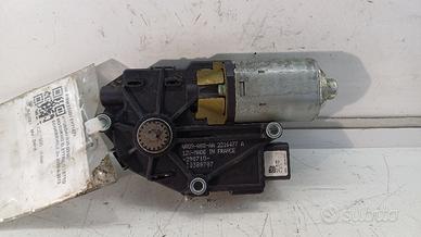 MOTORINO TETTUCCIO APRIBILE HYUNDAI iX35 1° Serie