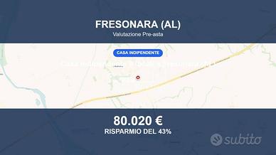 Immobile in asta di 248 m² con più di 5 locali a F