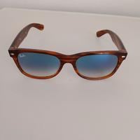 Occhiali Rayban NEW WAYFARER