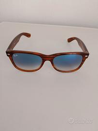 Occhiali Rayban NEW WAYFARER