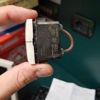 commutatori bticino.