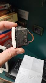 commutatori bticino.