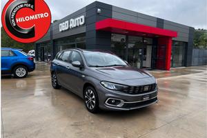 Fiat Tipo 1.3 Mjt S&S SW City Life