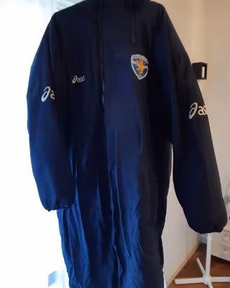 Lotto maglie originali Brescia BAGGIO HUBNER