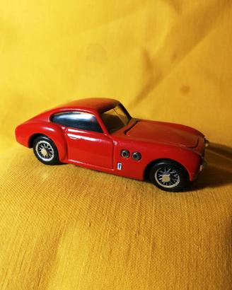 Dugu Pininfarina