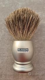 Pennello da barba PLISSON