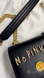 Borsa Pinko
