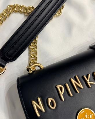 Borsa Pinko