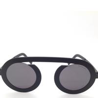 Blackfin Arc - R 1097 col. 1587 Black (ex  822)