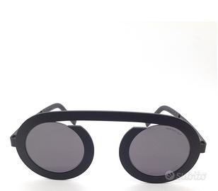 Blackfin Arc - R 1097 col. 1587 Black (ex  822)