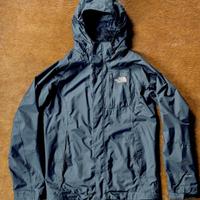 giacca The  North Face taglia S DryVent