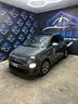 fiat-500-1-2-sport