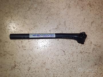 Reggisella Specialized ROVAL TERRA