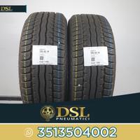 Pneumatici Usati 195 55 16 Formula Cod.1392