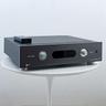 eam-lab-preamplificatore-stato-solido-c100