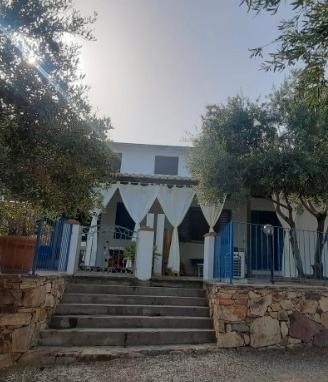 Appartamento Marina di Tertenia