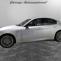 Alfa Romeo Giulia 2.2 Turbodiesel 180 CV AT8 ...