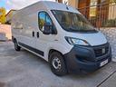 fiat-ducato-35-2-2-mjt-180cv-at9-pc-cassonato-maxi