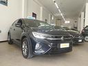 volkswagen-taigo-1-0-tsi-110-cv-dsg-r-line