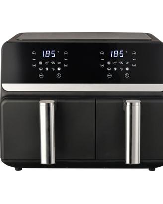 Friggitrice Aria 9 Litri doppio Cestello Nuova