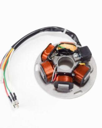 Statore Vespa PX Arcobaleno 497653 - 217983