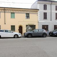 UFFICIO A CASTELLEONE