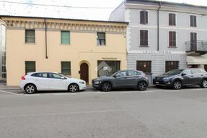 UFFICIO A CASTELLEONE