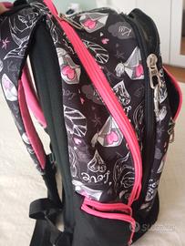 Zaino scuola Seven 