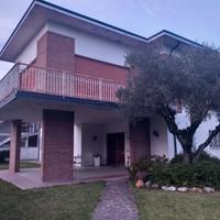 Vendita villa singola