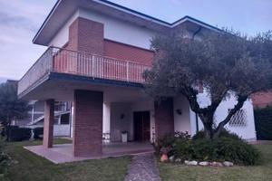 Vendita villa singola