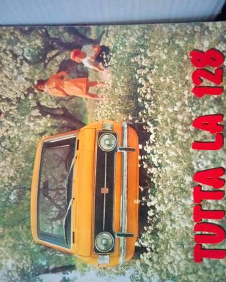 Quattroruote rivista di Automobili