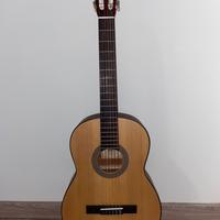 Chitarra classica PER MANCINI Cort