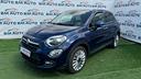fiat-500x-1-6-multijet-120-cv-lounge-km-certificat