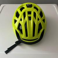 Casco per bici Bolle the one unisex tg.M