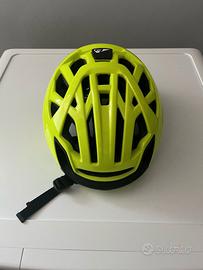 Casco per bici Bolle the one unisex tg.M