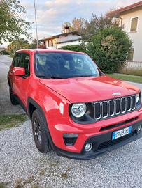 T3 1.0 jeep  