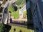 Immagine 28