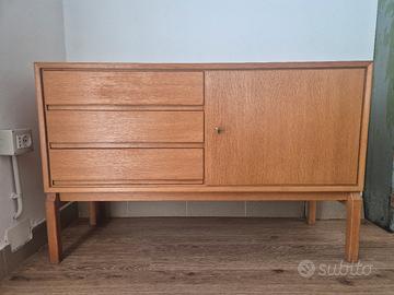 credenza 