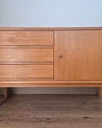 credenza 