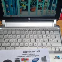 9053N-PC Portatile HP Mini