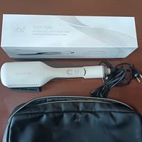 piastra ghd duet style