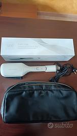 piastra ghd duet style