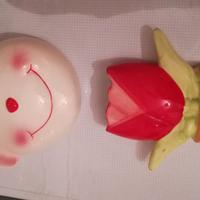 Umidificatori per termosifoni