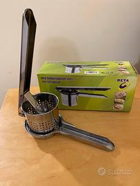 Schiaccia patate Beta