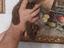 Immagine 4