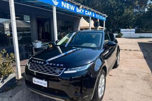 Land Rover Range Evoque 2.0D I4-L.Flw 150 CV AWD S